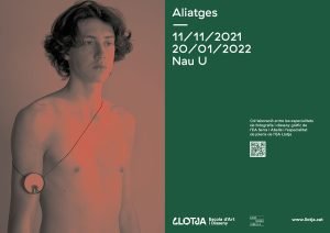 ALIATGES
