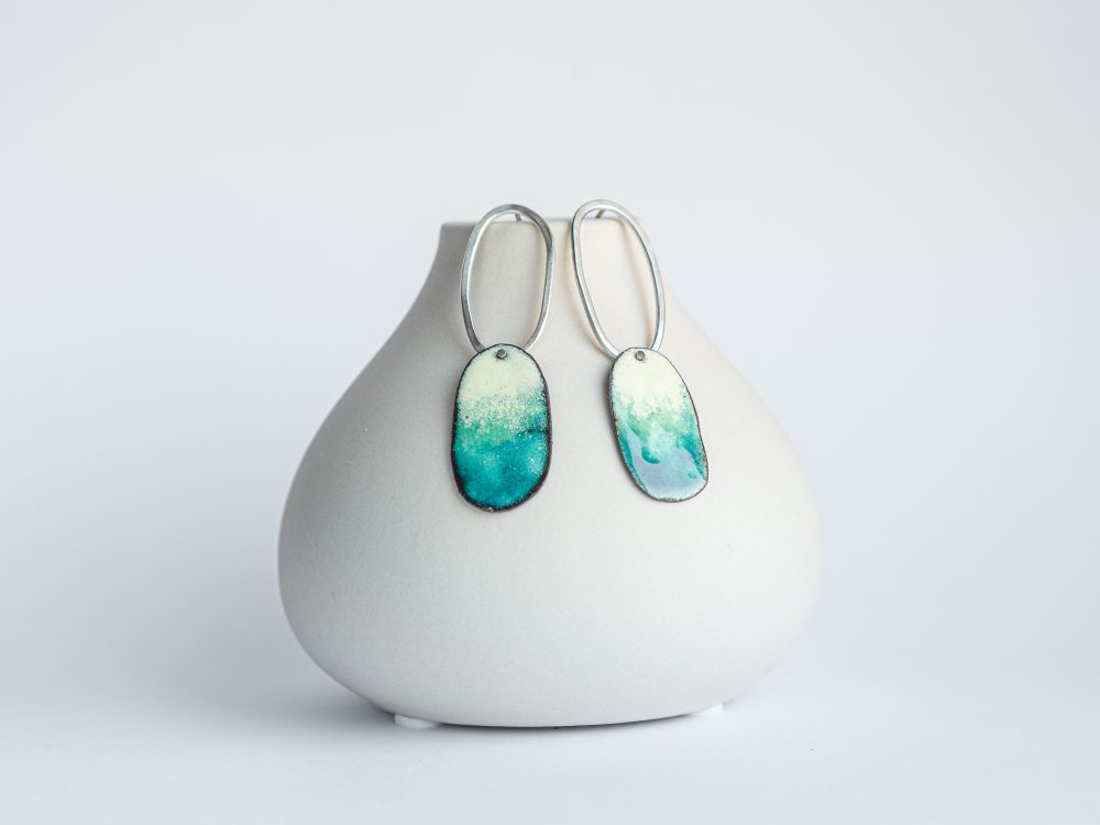 Esmalte
