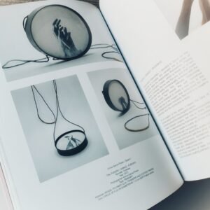 Catalogo exposición